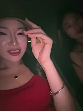 Sorry-456 live XXX chat