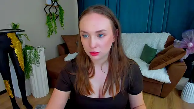 TrueReincarnation's Live XXX Chat