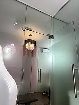 Anya-Ray লাইভ XXX চ্যাট