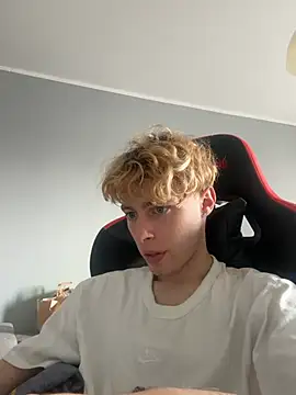 sanczesVVV Webcamshow