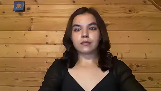 Miriva – Live XXX-chat