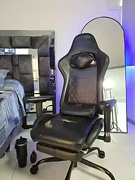 johnjaguar1_ Webcamshow