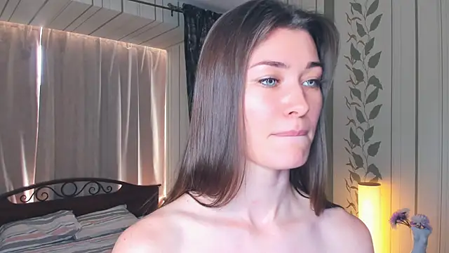 JulissaLipoma – Live XXX-chat