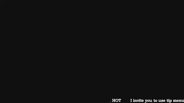 Chat +18 de samsondaudda ao vivo