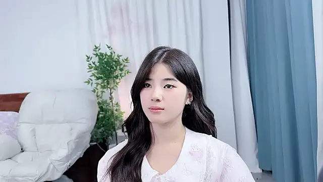Nicoa2026 라이브 XXX 채팅