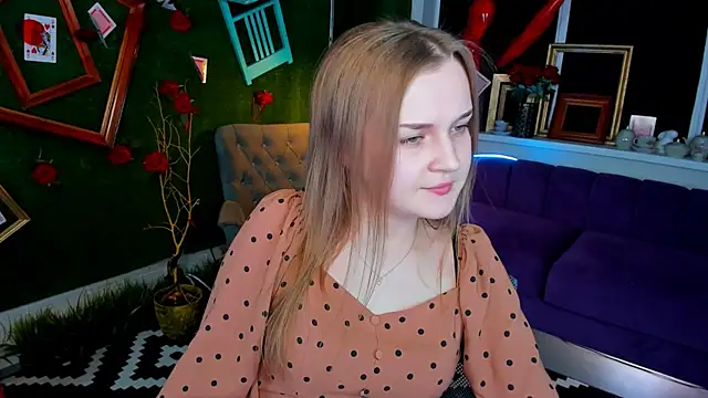 LissaTelorn Live XXX chat