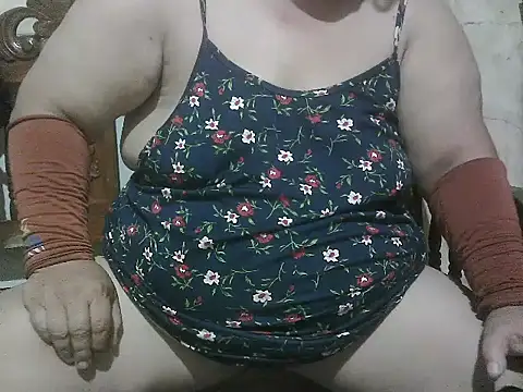 bigmommaxxx81 Chat XXX in diretta