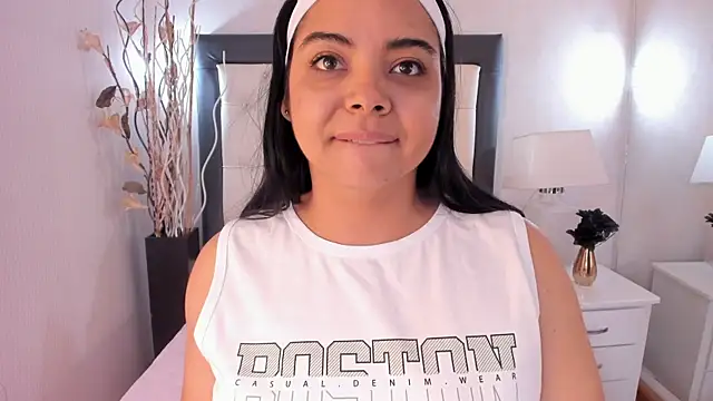 Gaby_Herreraa XXX чат на живо