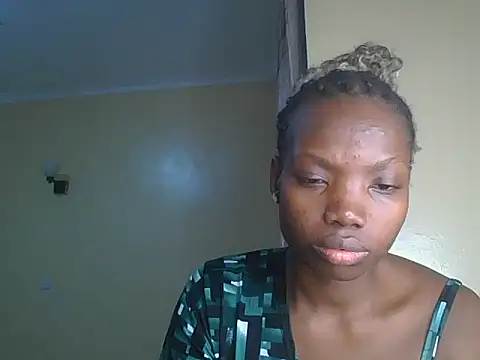 Chatroom XXX en direct de Mariana_150