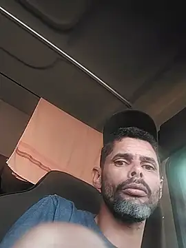 Chat +18 de slpdc ao vivo