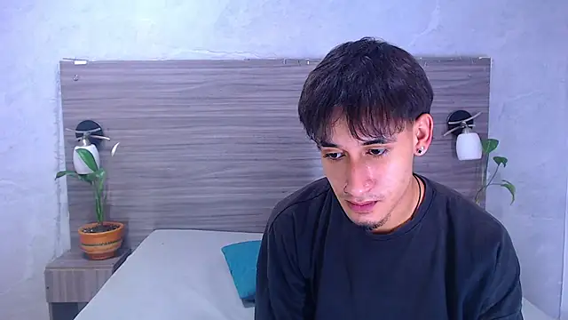 Jossep_Tawers1 Live XXX Chat