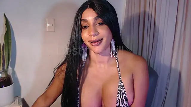 destinne_mill_n Live XXX chat