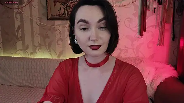 Chat +18 de Di_diana_ ao vivo
