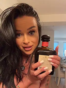 Онлайн чат XXX Katty_Pery