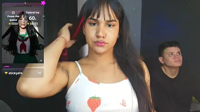 Kagome01 라이브 XXX 채팅