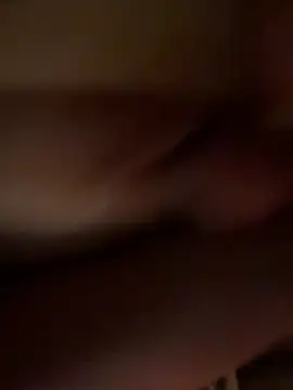 Sorry-456n Live XXX chat