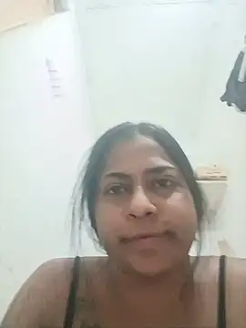 Giselabrunette25 – Live XXX-chat
