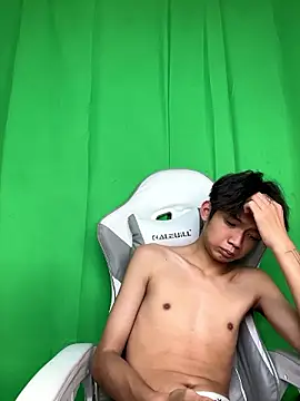Chat XXX Live -OvO-