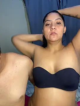Sembang XXX Secara Langsung mayemarc
