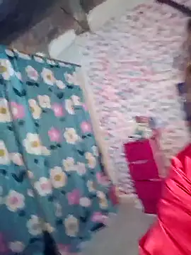 kaorysquirt's Live XXX Chat