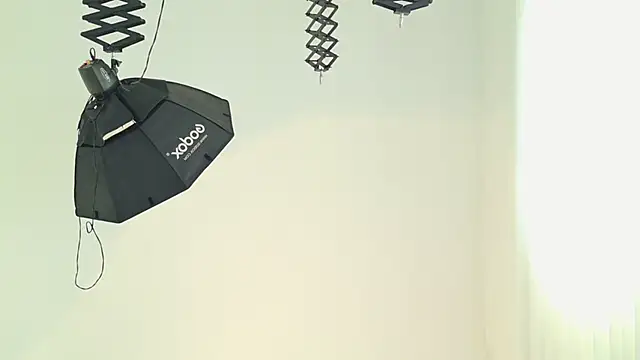 Chat XXX Live annie_hawk