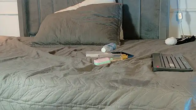 vix_angeln Webbikameraesitys