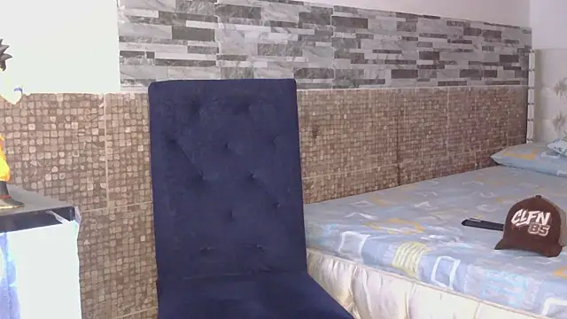 nico_viper07 Live XXX Chat