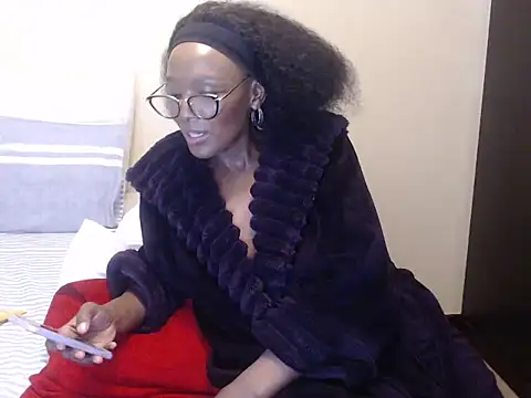 yummycherryxx's Live XXX Chat