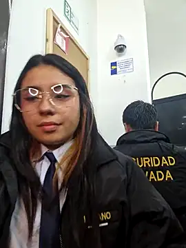 Angela__05 – Naživo XXX chat
