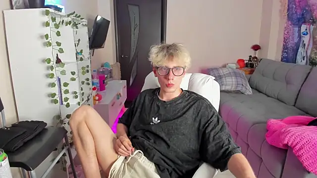 sweetlose – Naživo XXX chat