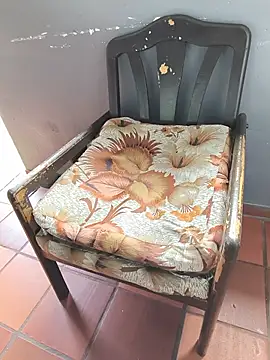 jacson_w8 Adlı Modelin Canlı XXX Sohbeti