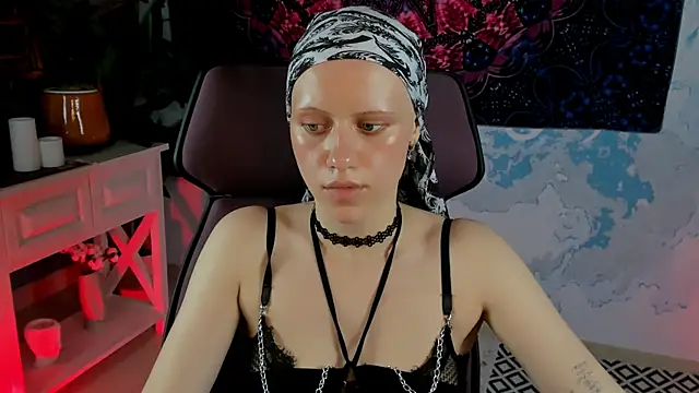 LidaDarknet – Live XXX-chat