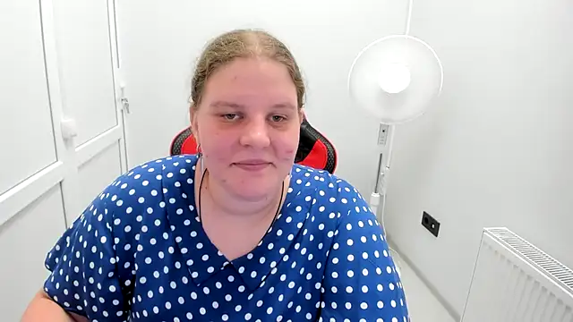 Bella_shyy_ Adlı Modelin Canlı XXX Sohbeti