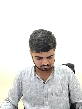 Arsalan_SheikhのライブXXXチャット