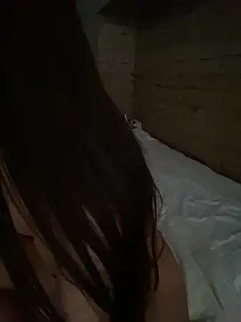 Ameliablack_1 – Live XXX-chat