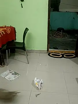 Онлайн чат XXX nishatelugu1