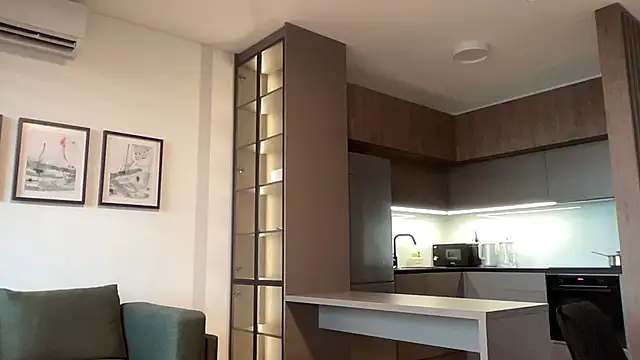 دردشة cute_mark الجنسية المباشرة