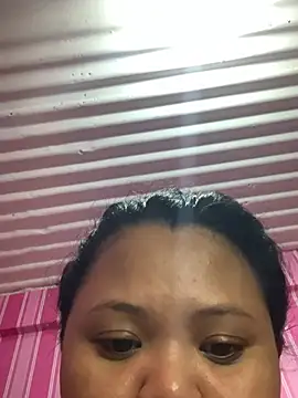 Онлайн чат XXX AsianAnne69
