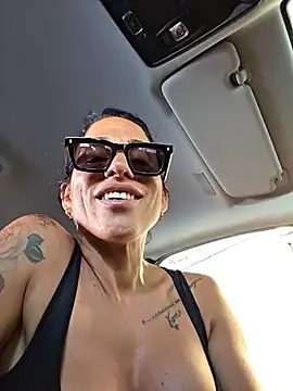 sexy7883 Chat XXX in diretta
