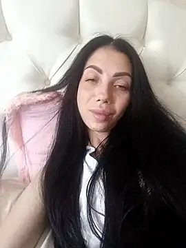 Princessa99885 Live XXX-Chat
