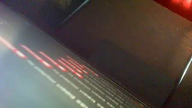 Chat +18 de Esona5 ao vivo