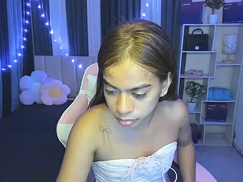 BigCockErich Webcamshow