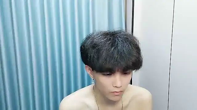 wssoo11n Live XXX chat