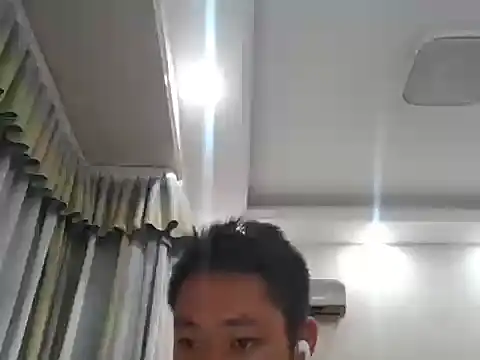 hanhan99999's Live XXX Chat