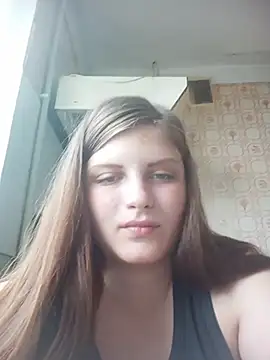 Lauren_Amabel Chat XXX in diretta