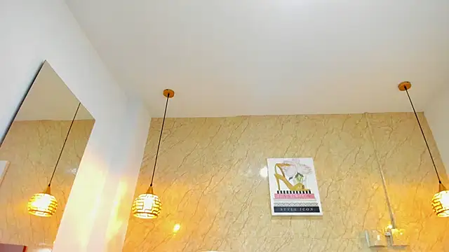 Miia03 live XXX chat