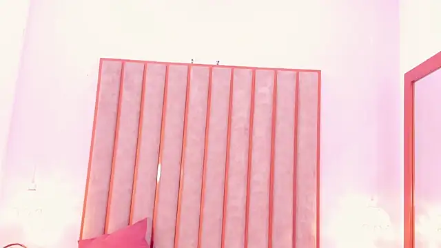 Zoe_Monrow live XXX chat
