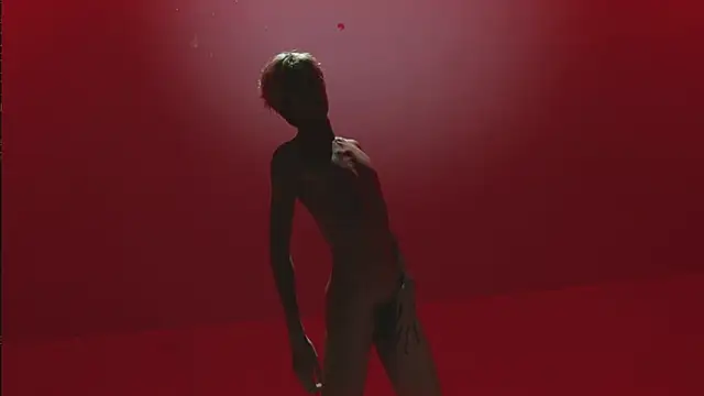 แชท XXX สดของ YLBOY-777