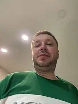 DorianJeday live XXX chat