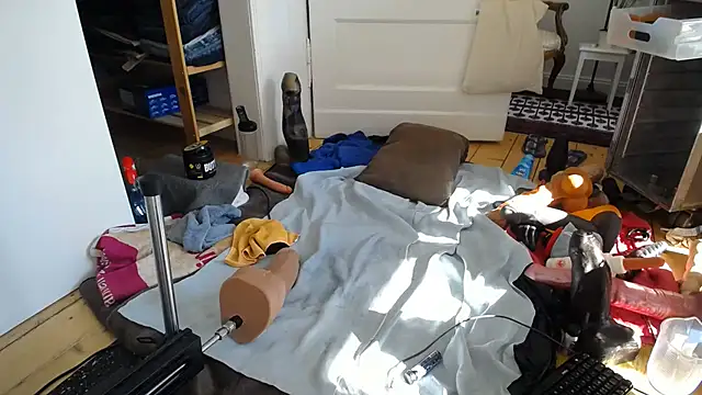 natjuk live XXX chat